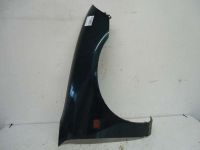 Kotfl�gel rechts vorn <br>ROVER / MG ROVER 200  (TYP:RF)