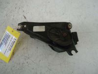 Wischermotor vorne <br>ROVER / MG ROVER 200  (TYP:RF)