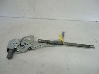Fensterheber elek. links vorn elek. 5-t�rer<br>ROVER / MG ROVER 200  (TYP:RF)
