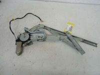 Fensterheber elek. rechts vorn 5-t�rer<br>ROVER / MG ROVER 200  (TYP:RF)