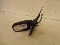 Aussenspiegel elek., rechts <br>ROVER / MG ROVER 200  (TYP:RF)