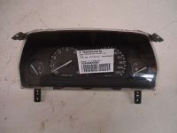 Kombiinstrument <br>ROVER / MG ROVER 200  (TYP:RF)