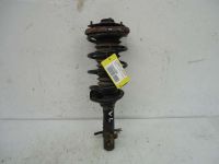 Federbein links vorn <br>ROVER / MG ROVER 200  (TYP:RF)