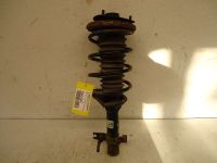 Federbein rechts vorn <br>ROVER / MG ROVER 200  (TYP:RF)