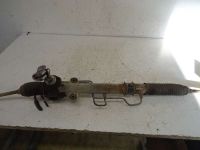 Lenkgetriebe Servo Lieferung ohne Spurstangen<br>ROVER / MG ROVER 200  (TYP:RF)