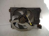 Elektrol�fter <br>ROVER / MG ROVER 200  (TYP:RF)