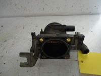 Drosselklappe 1.4/76KW<br>ROVER / MG ROVER 200  (TYP:RF)