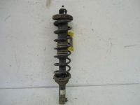 Federbein hinten <br>ROVER / MG ROVER 200  (TYP:RF)
