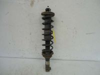 Federbein hinten <br>ROVER / MG ROVER 200  (TYP:RF)