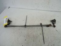 Wischergest�nge vorn <br>ROVER / MG ROVER 200  (TYP:RF)