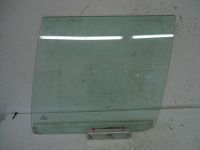 T�rscheibe links hinten <br>BMW 3 TOURING (E36) 316I