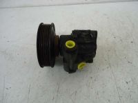 Servopumpe <br>SKODA FELICIA I (6U1) 1.6 LX