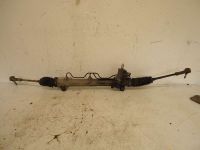 Lenkgetriebe Servo Lieferung ohne Spurstangen<br>FORD FIESTA IV (JA_, JB_) 1.25I 16V