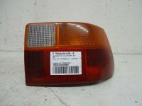 R�ckleuchte rechts a.A.<br>OPEL ASTRA F LIM. (TYP:AB 09/9