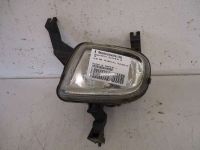Nebelscheinwerfer links <br>PEUGEOT 306 LIM. (TYP:7A/7B/7C)