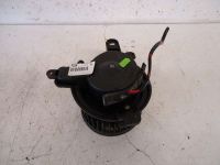 Heizgebl�se nicht f�r Klima<br>PEUGEOT 306 LIM. (TYP:7A/7B/7C)