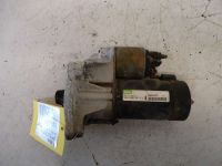 Anlasser 1.6/72KW<br>PEUGEOT 306 LIM. (TYP:7A/7B/7C)