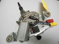 Wischermotor hinten <br>PEUGEOT 306 SCHR�GHECK (7A, 7C, N3, N5) 1.1