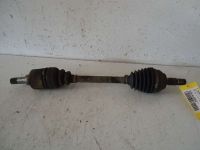 Antriebswelle links <br>PEUGEOT 306 LIM. (TYP:7A/7B/7C)