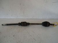 Antriebswelle rechts <br>PEUGEOT 306 LIM. (TYP:7A/7B/7C)