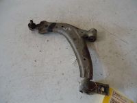 Querlenker links vorn <br>PEUGEOT 306 LIM. (TYP:7A/7B/7C)