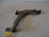 Querlenker rechts vorn <br>PEUGEOT 306 LIM. (TYP:7A/7B/7C)