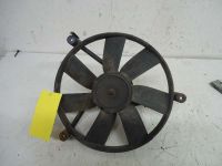 Elektrol�fter <br>VW PASSAT VARIANT (3A5, 35I) 1.8