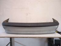 Sto�f�nger hinten <br>RENAULT LAGUNA I
