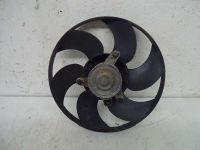 Elektrol�fter <br>PEUGEOT 306  (TYP:7A/7, AB MODELL  93 BIS 1997.0
