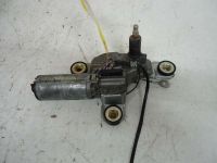 Wischermotor hinten <br>FORD KA (RB_) 1.3I