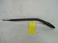 Wischerarm hinten <br>FORD KA (RB_) 1.3I