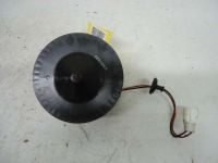 Heizgebl�se <br>FORD KA (RB_) 1.3I