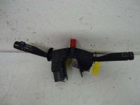 Kombischalter <br>FORD KA (RB_) 1.3I