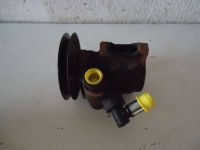 Servopumpe <br>VW PASSAT VARIANT (3A5, 35I) 1.8