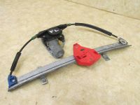 Fensterheber elek. links vorn <br>FORD MONDEO I KOMBI (BNP) 1.8I 16V