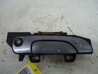T�rgriff rechts vorn <br>FORD MONDEO I KOMBI (BNP) 1.8I 16V