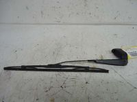 Wischerarm hinten <br>FORD MONDEO I KOMBI (BNP) 1.8I 16V