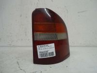 R�ckleuchte rechts <br>FORD MONDEO I KOMBI (BNP) 1.8I 16V