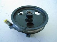 Servopumpe <br>FORD MONDEO I KOMBI (BNP) 1.8I 16V