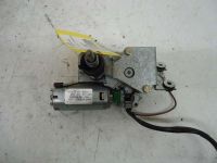 Wischermotor hinten <br>OPEL CORSA B (73_, 78_, 79_) 1.4I