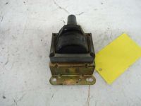 Z�ndspule C12NZ<br>OPEL CORSA B (73_, 78_, 79_) 1.4I