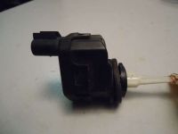 Motor Leuchtweitenregulierung <br>VOLVO V40 KOMBI (VW) 1.9 T4