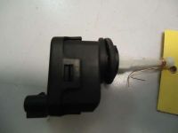 Motor Leuchtweitenregulierung <br>VOLVO V40 KOMBI (VW) 1.9 T4