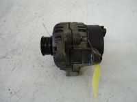 Lichtmaschine 80A<br>VOLVO S40 I (VS) 1.8