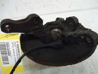 Achsschenkel links vorn <br>VOLVO S40 I (VS) 1.8