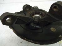 Achsschenkel rechts vorn <br>VOLVO S40 I (VS) 1.8