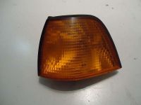 Blinker links <br>BMW 3 (E36) 316I