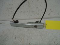T�rgriff rechts vorn <br>SEAT TOLEDO I (1L) 1.6I