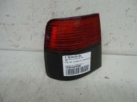 R�ckleuchte links <br>SEAT TOLEDO I (1L) 1.6I