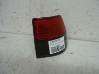 R�ckleuchte rechts <br>SEAT TOLEDO I (1L) 1.6I